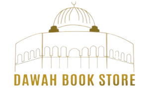 sheroze rathik resume updated.pdf (1)