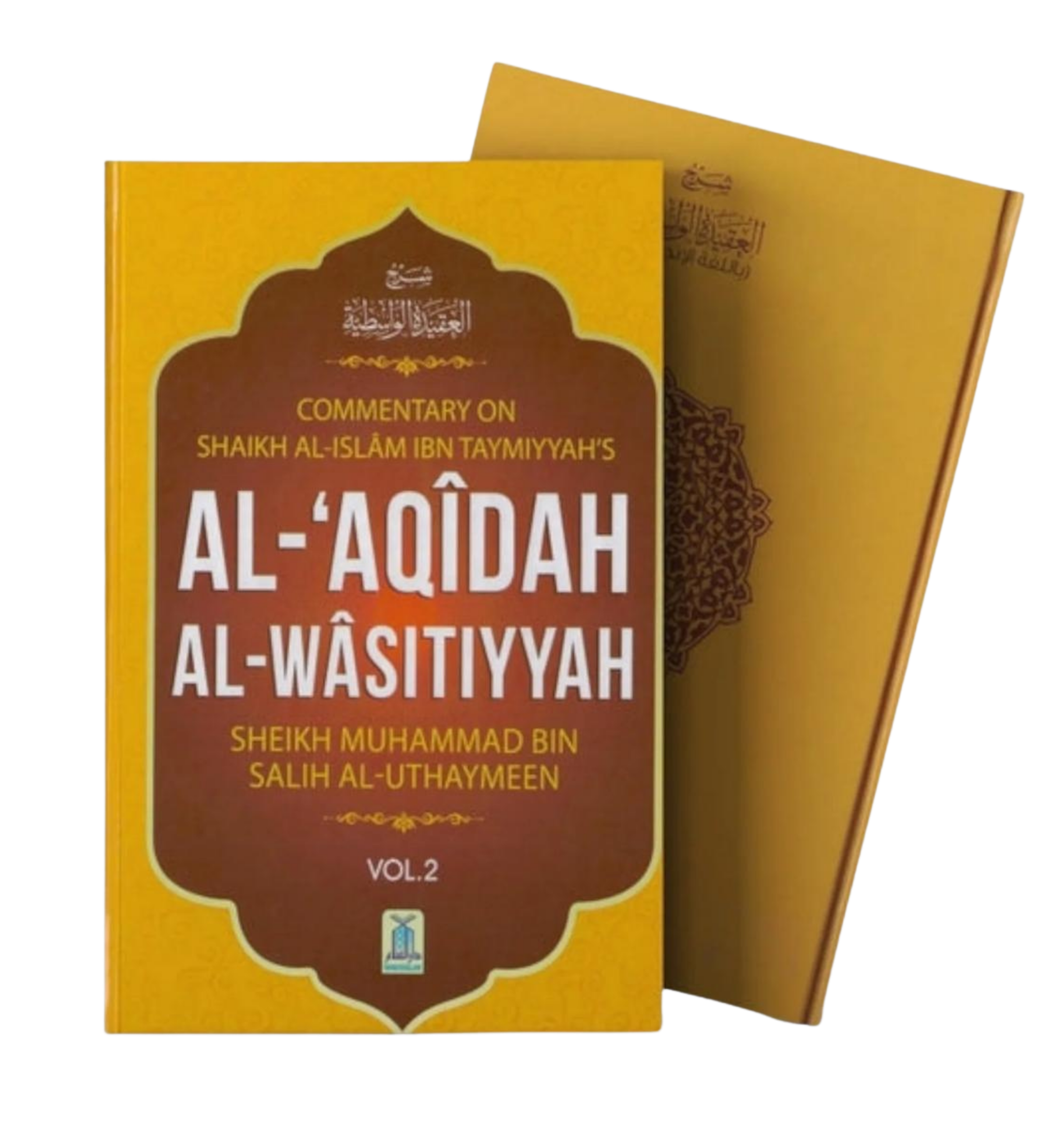 sheroze rathik resume updated.pdf